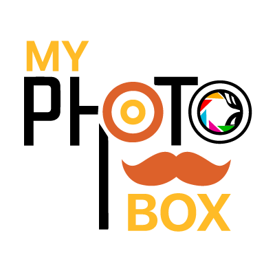 My Photobox